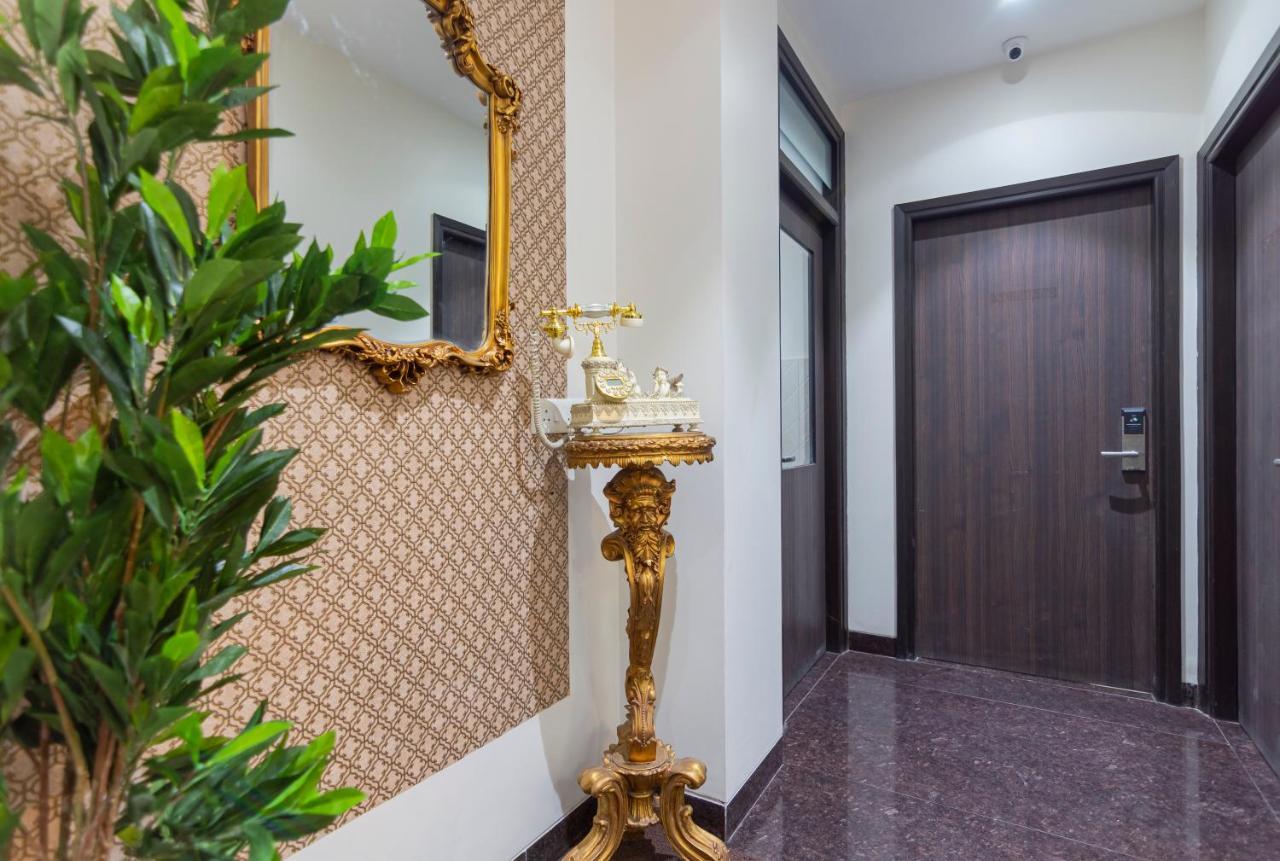 House Of Backpackers 5* Jaipur