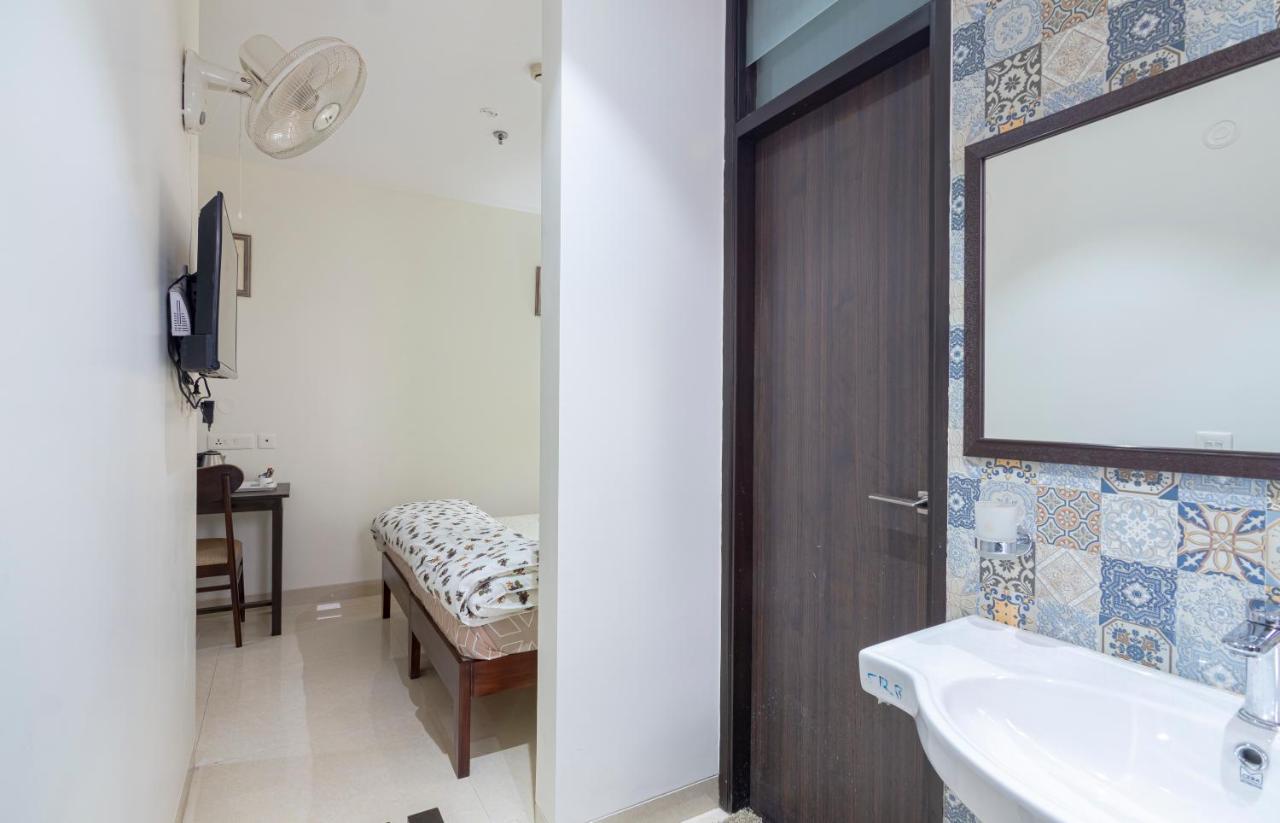 House Of Backpackers 5* Jaipur