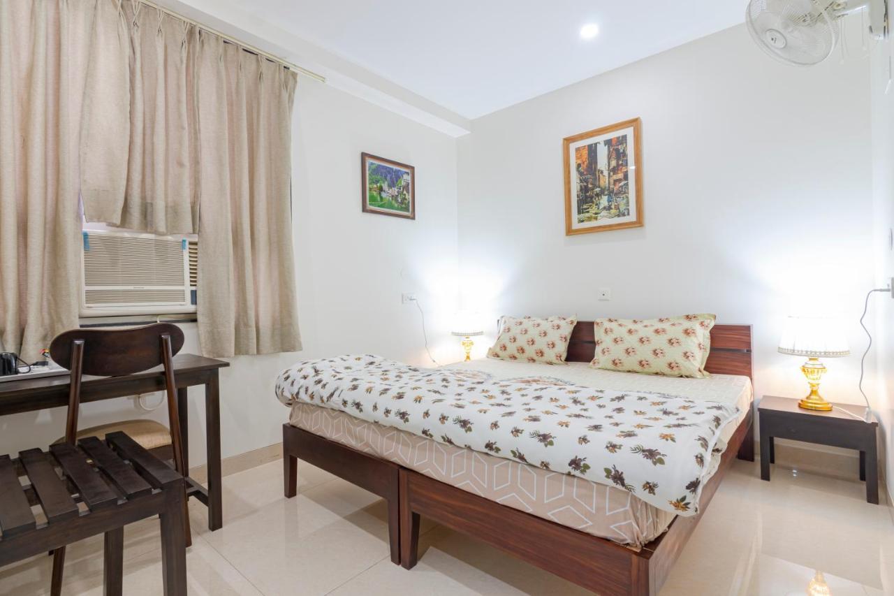 House Of Backpackers 5* Jaipur