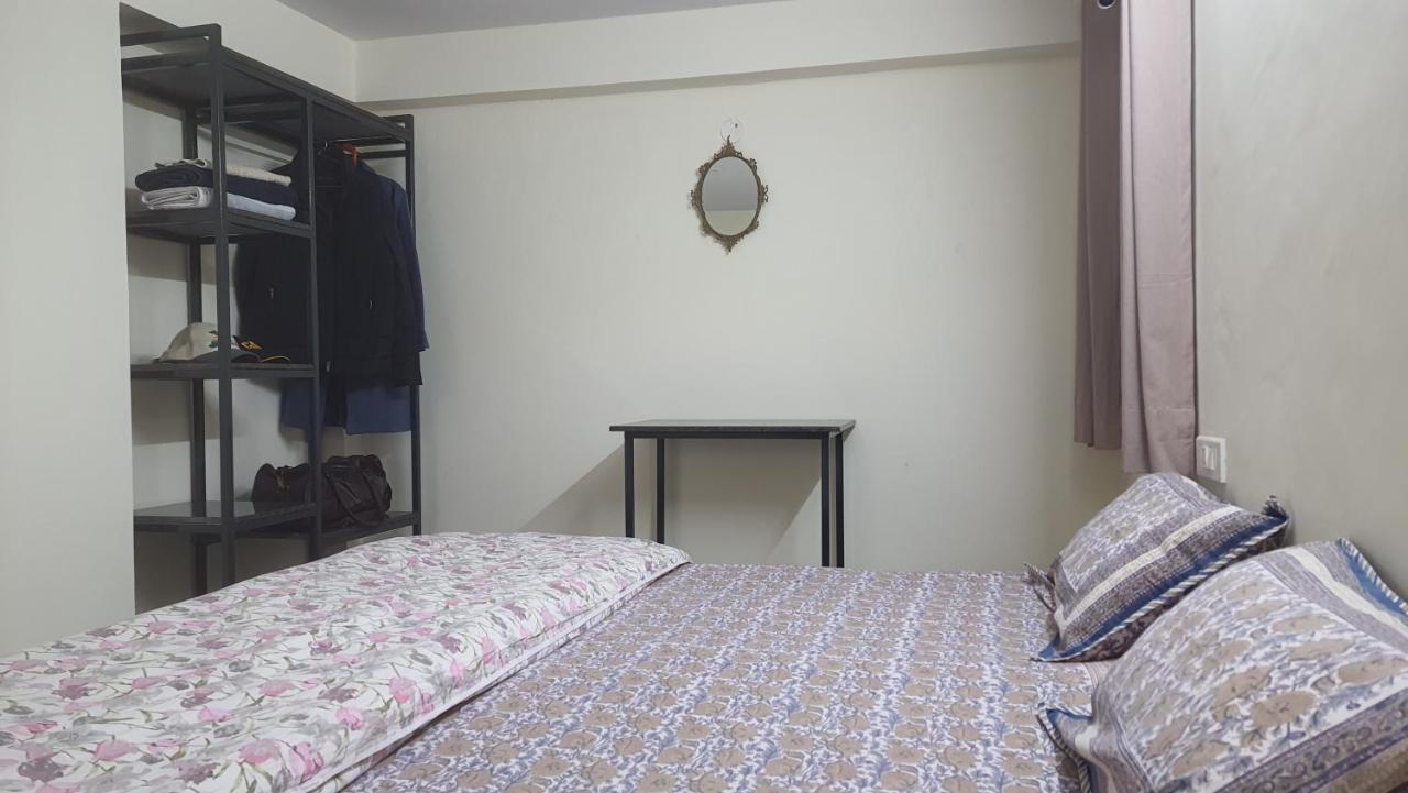 Homestay Jaisal Castle Jaipur