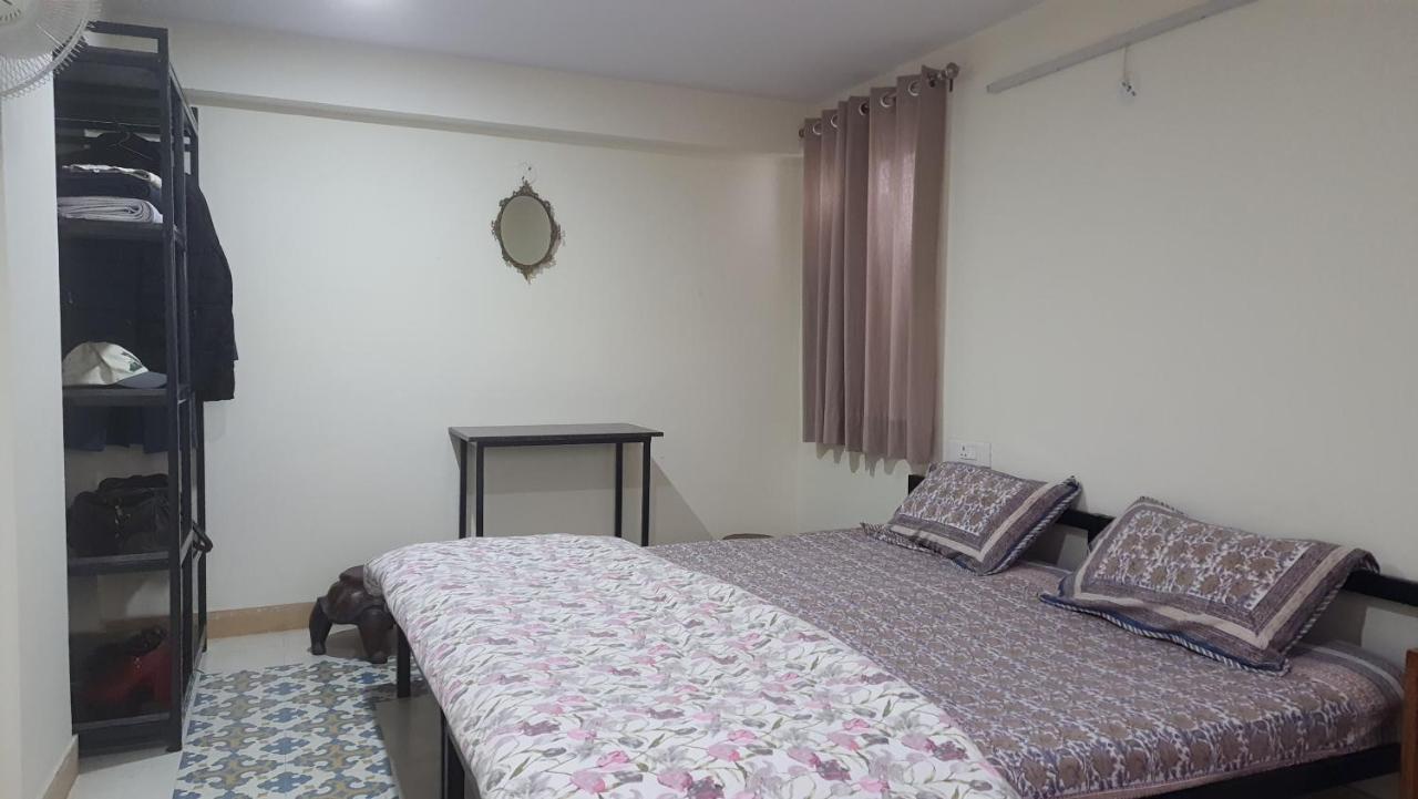 Homestay Jaisal Castle