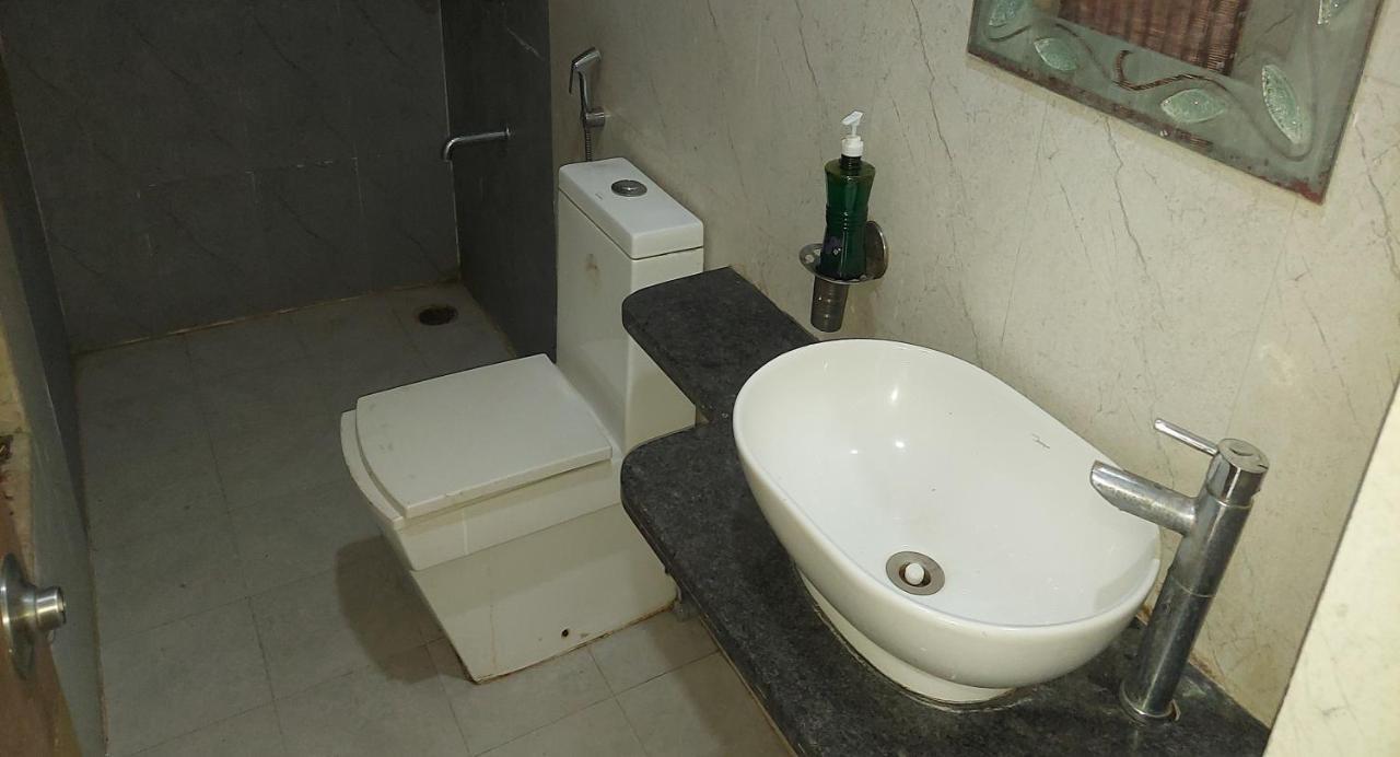 Hotel Taurus A Unit Of My Stay Hotel Jaipur
