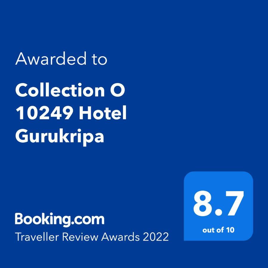 Collection O 10249 Gurukripa Jaipur