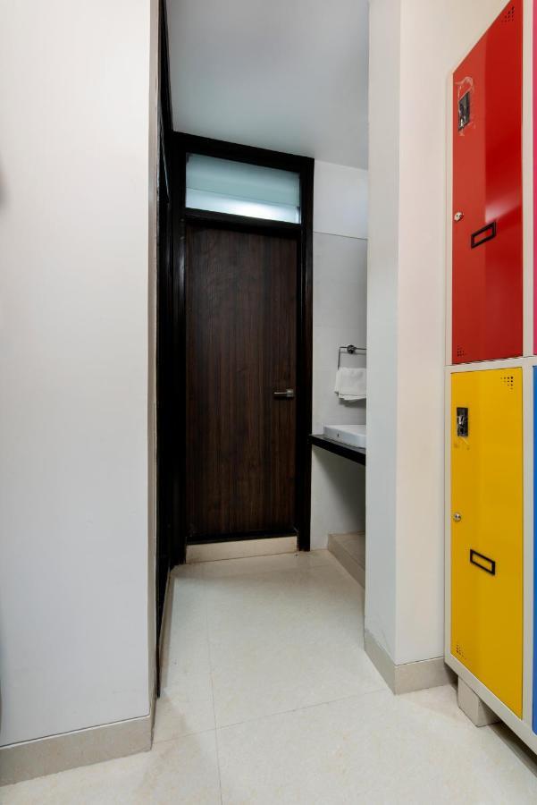 House Of Backpackers 5* Jaipur
