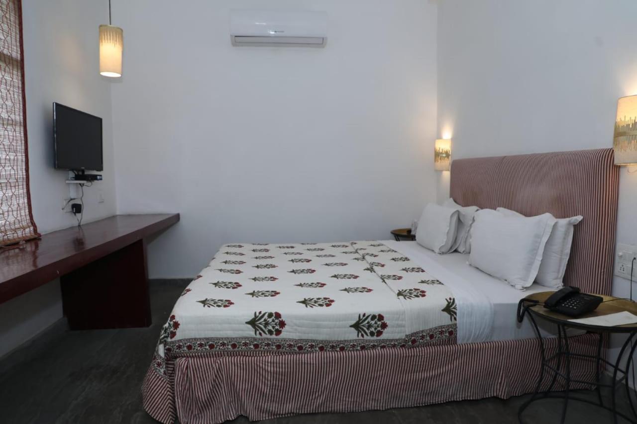 243 Jaipur