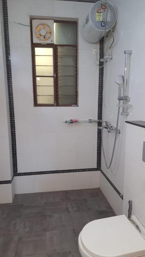 Homestay Jaisal Castle Jaipur