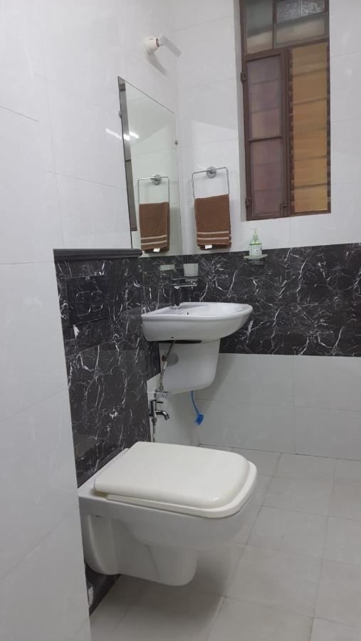 Homestay Jaisal Castle Jaipur