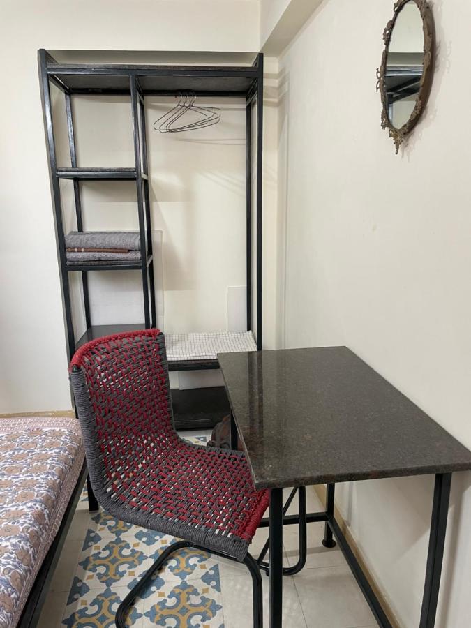Jaisal Castle Homestay *