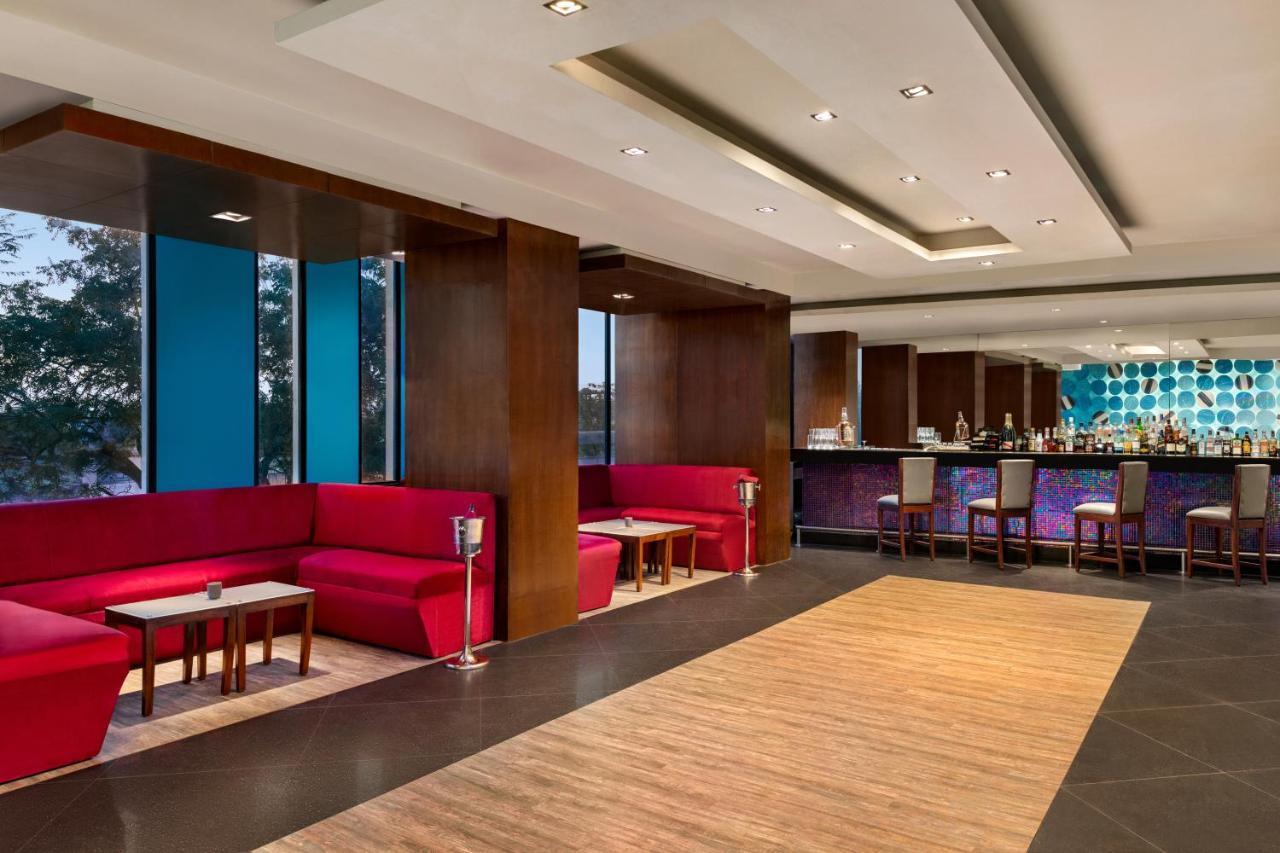 Ramada By Wyndham North 4*