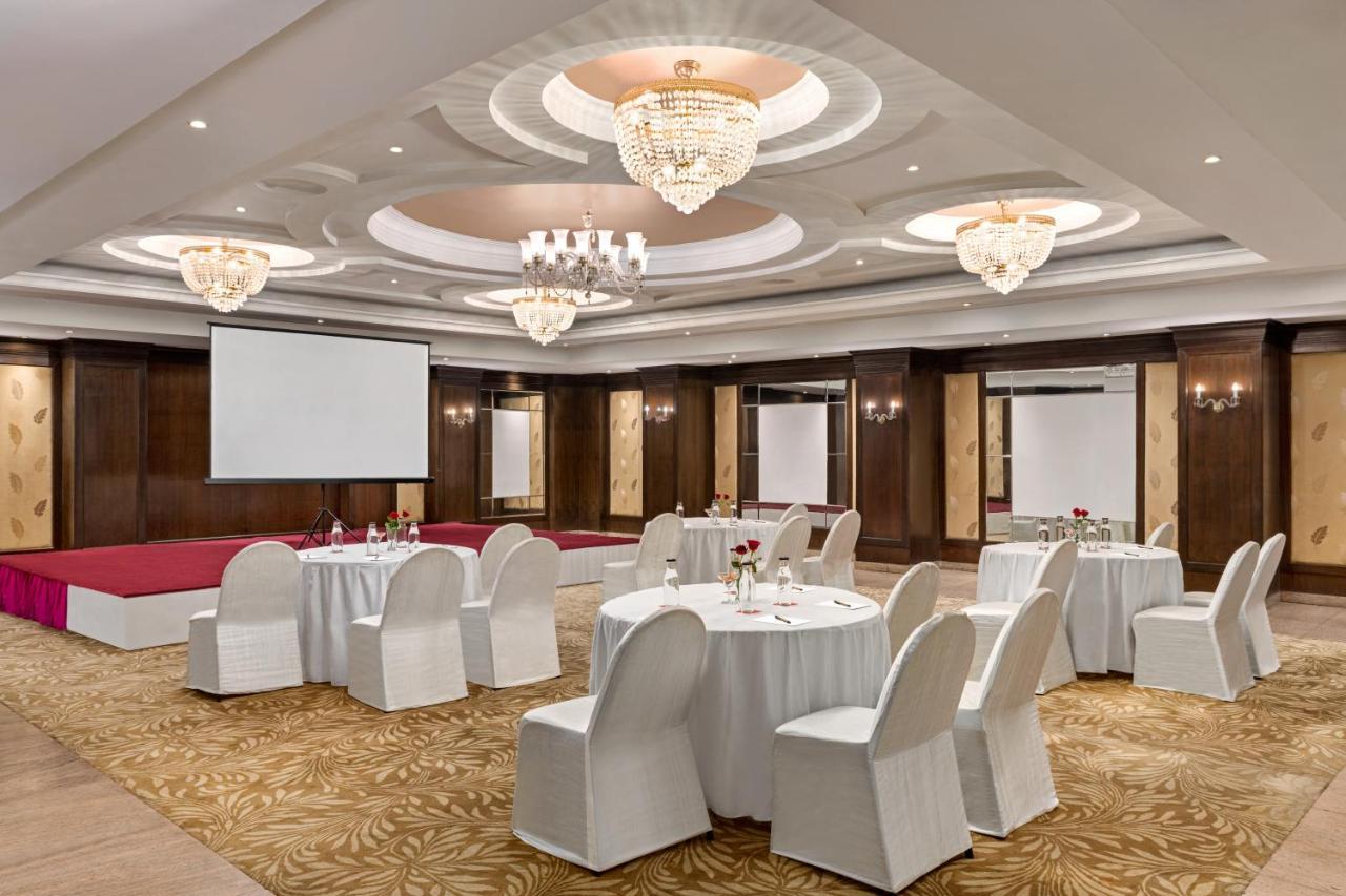 Ramada By Wyndham North 4*