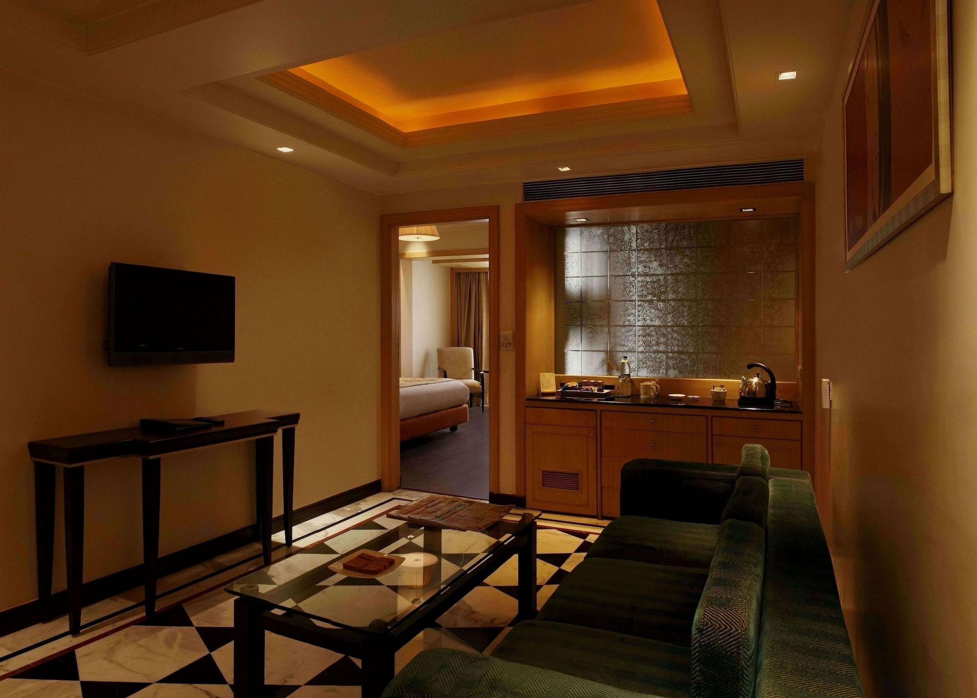 Lemon Tree Premier, Jaipur