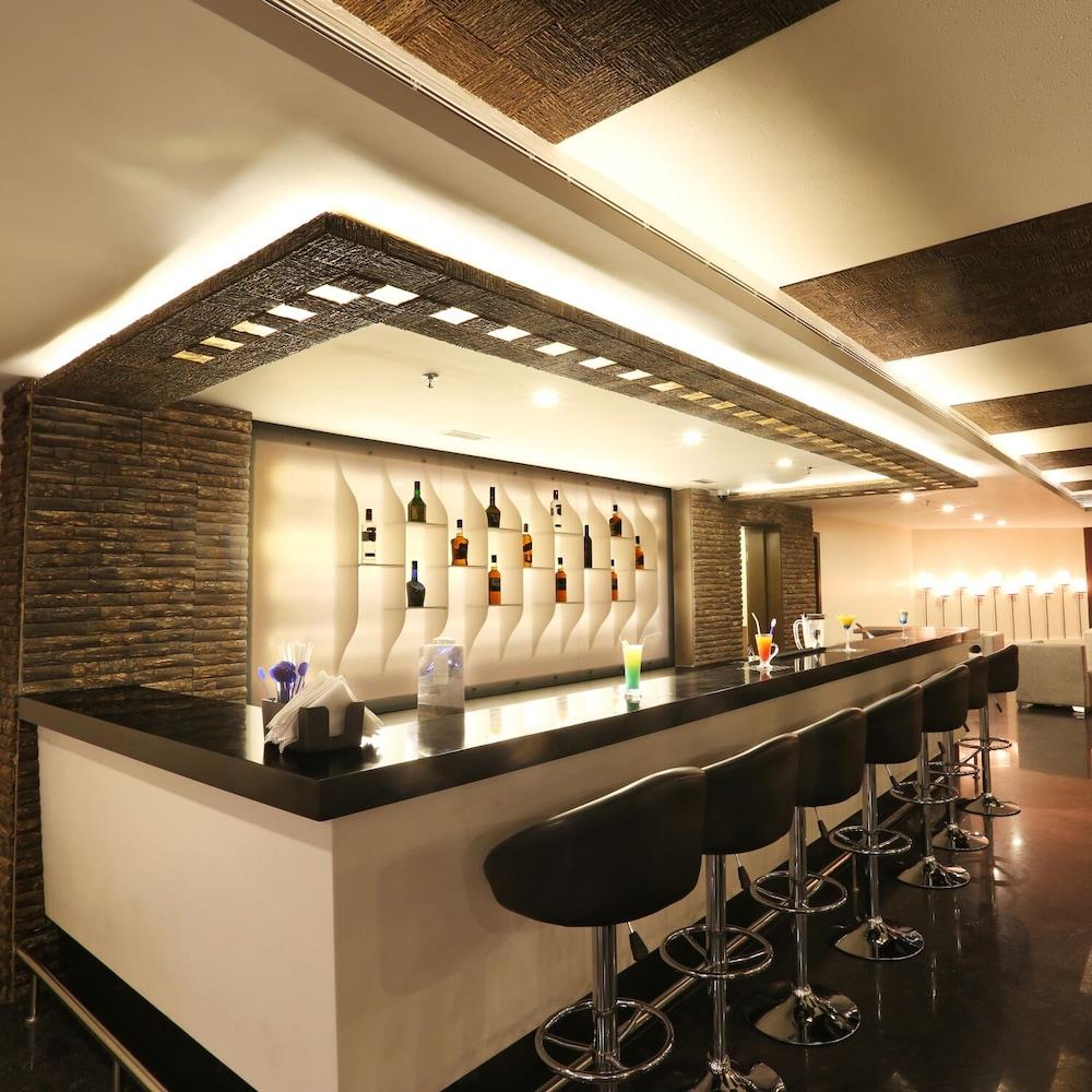 Lemon Tree Premier, 4*