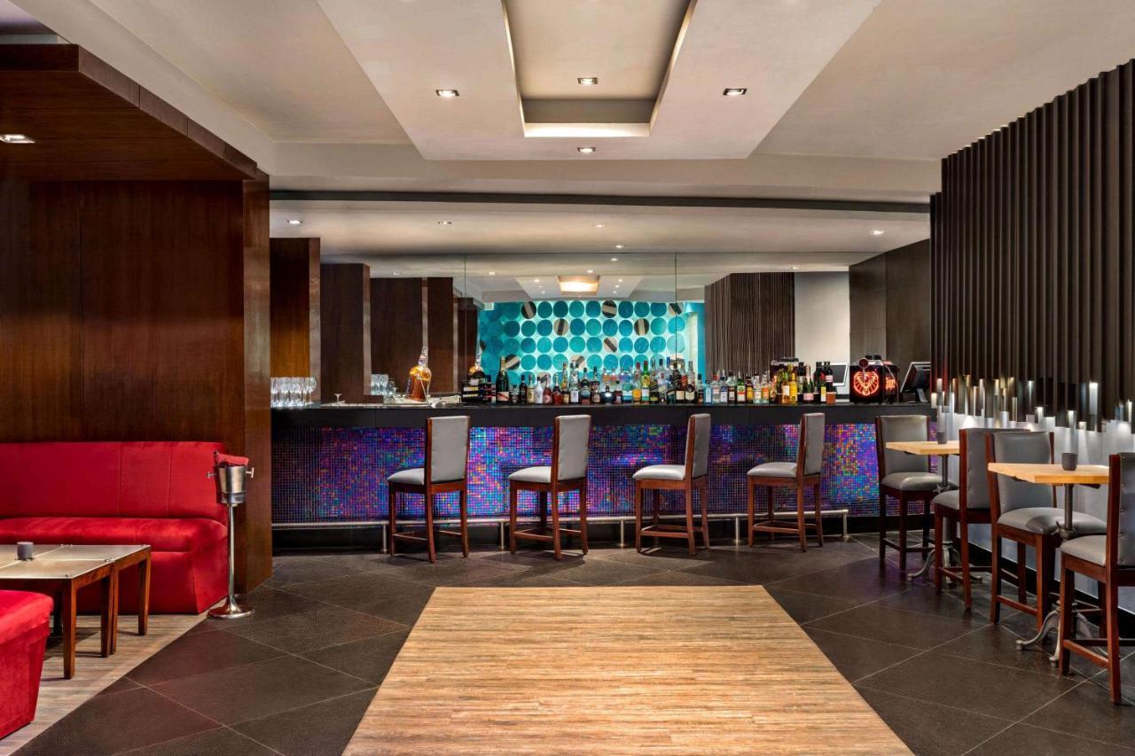 Ramada By Wyndham North Hotel