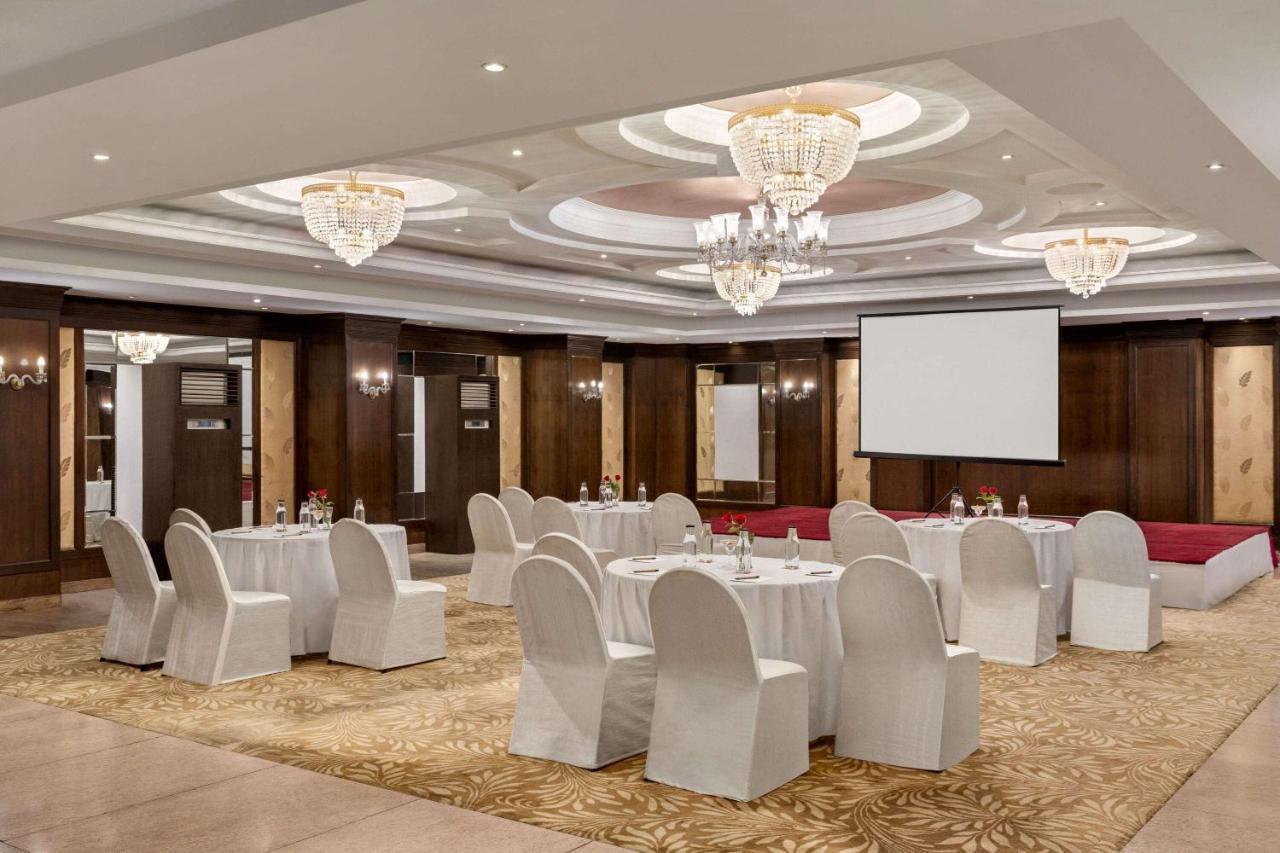 Ramada By Wyndham North