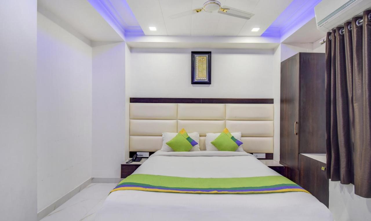 Rockland, Jaipur Hotel Jaipur
