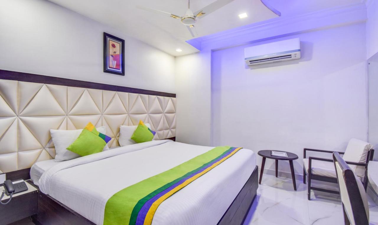 Rockland, Jaipur Hotel Jaipur
