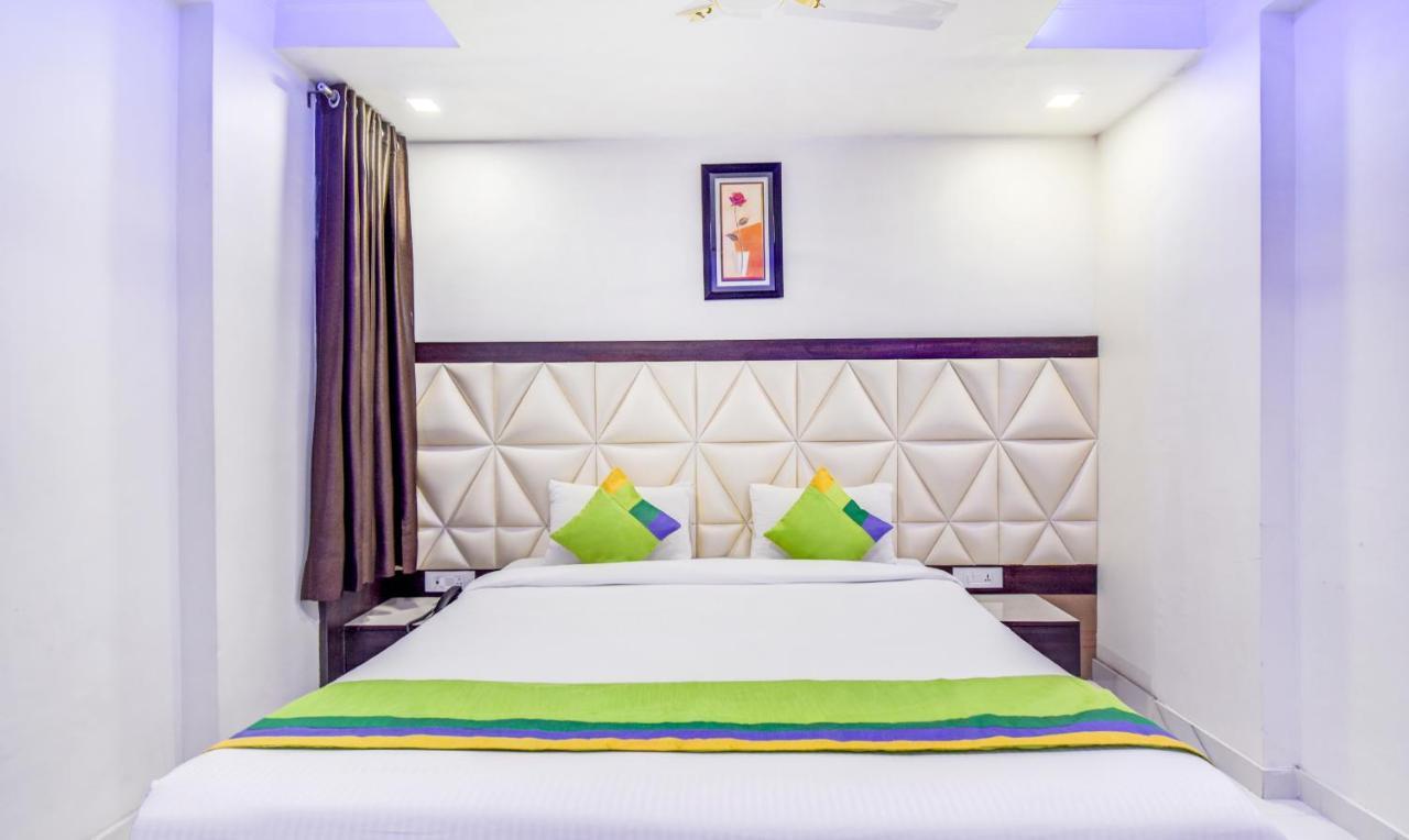 Rockland, Jaipur Jaipur