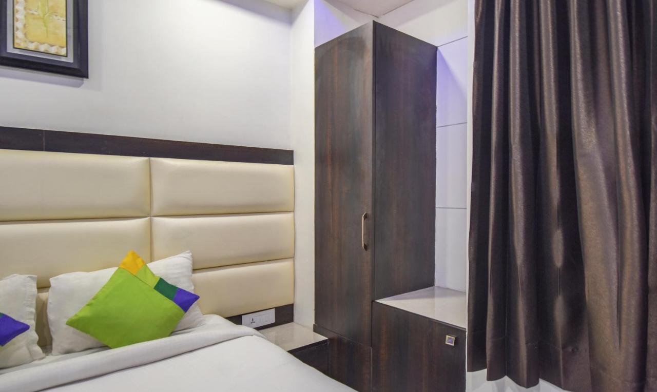 Hotel Rockland, Jaipur Jaipur
