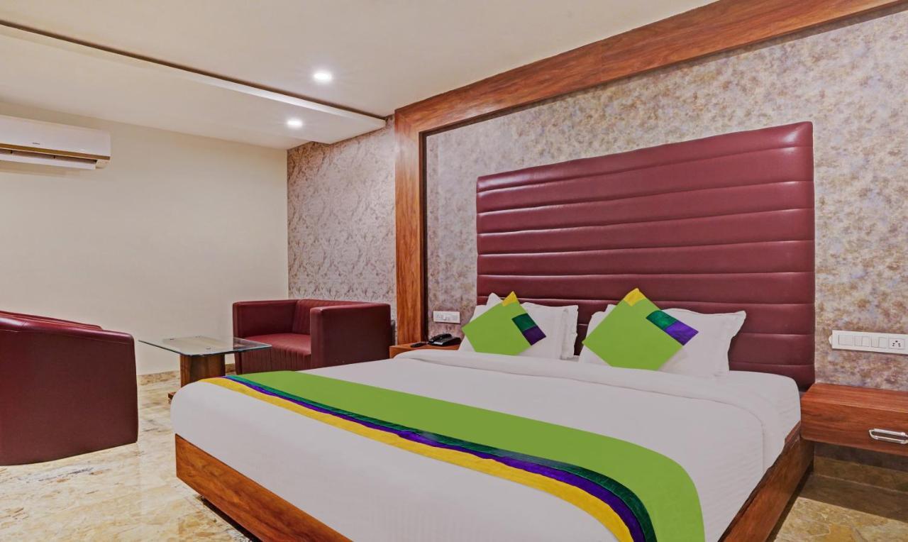 Sanskar Prime 3*