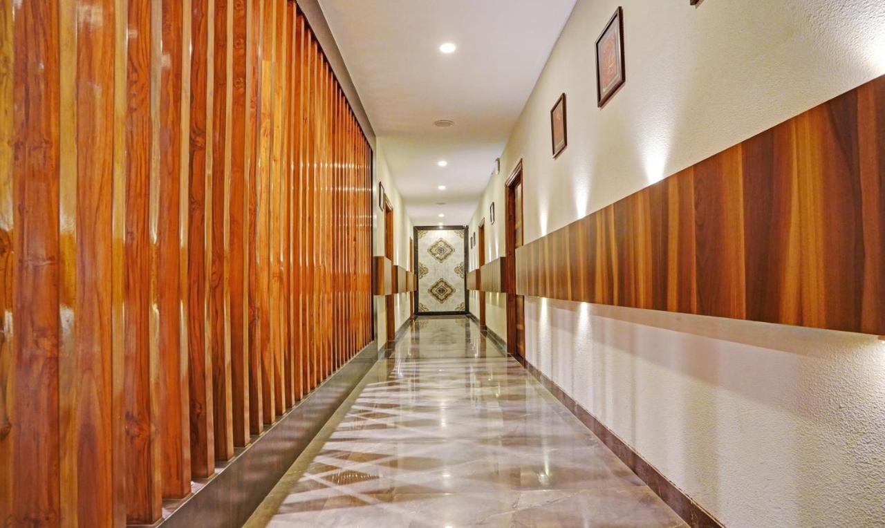 Sanskar Prime 3*