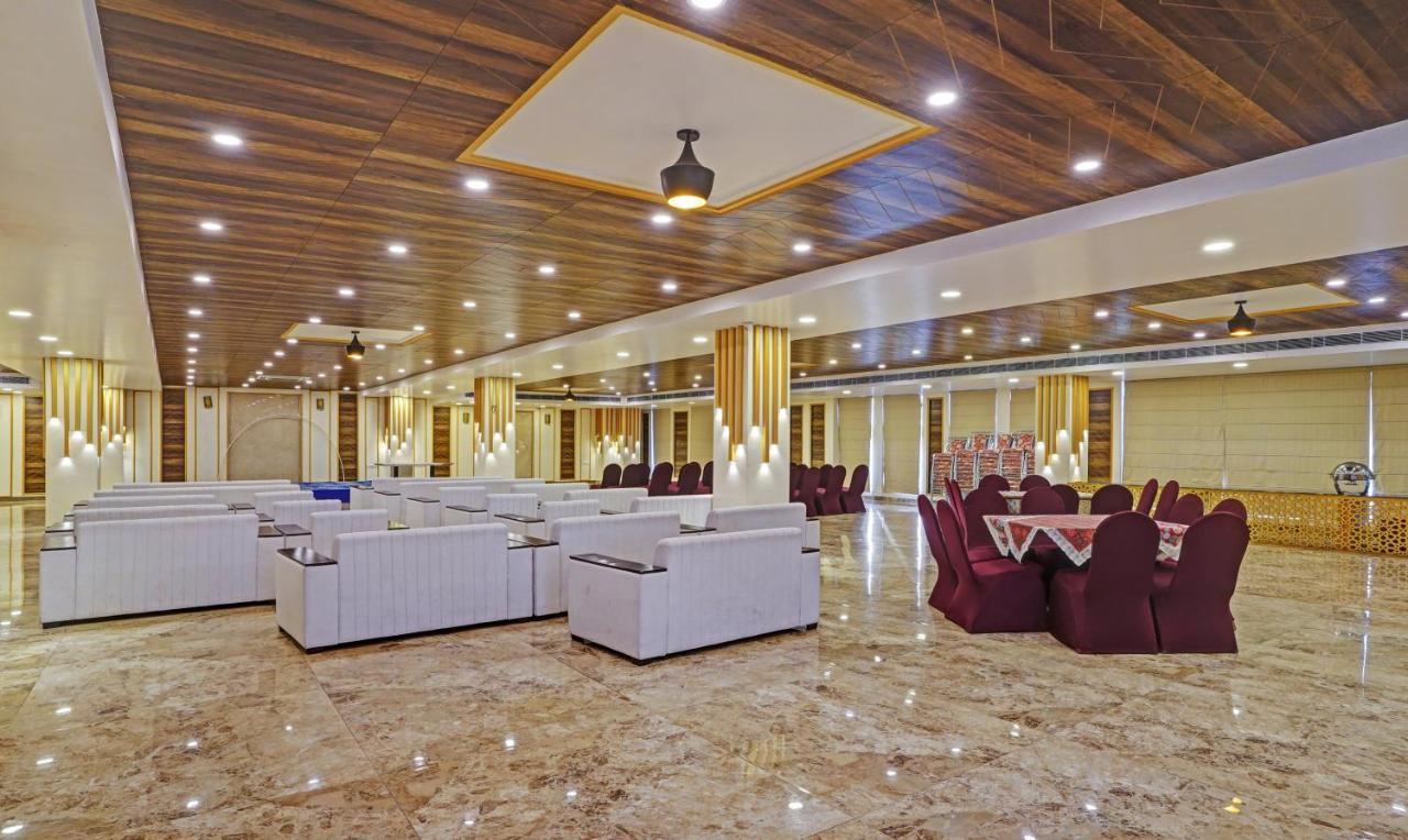 Sanskar Prime Jaipur