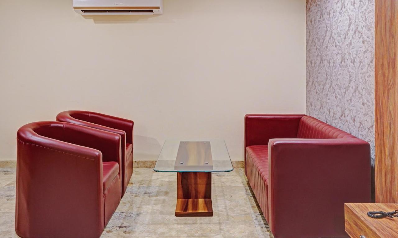 Sanskar Prime Jaipur