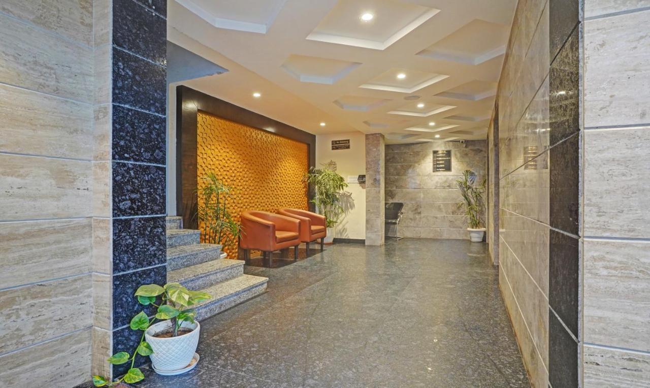 Sanskar Prime 3* Jaipur