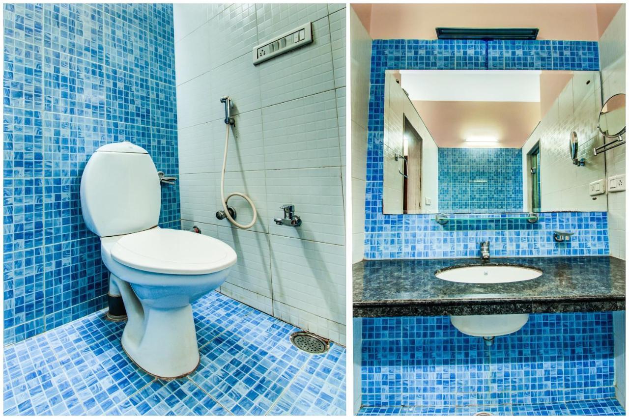 Indigo Heritage Guest house Jaipur