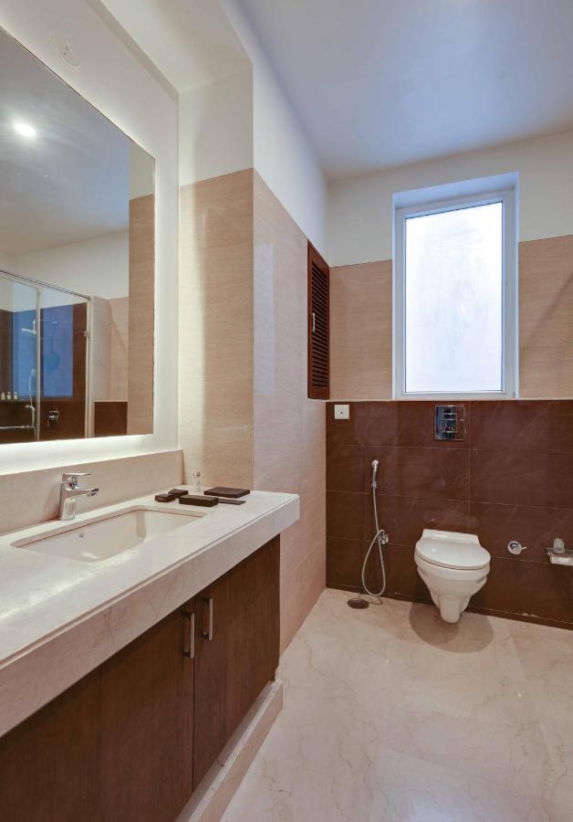 Shahpura Residency Hotel