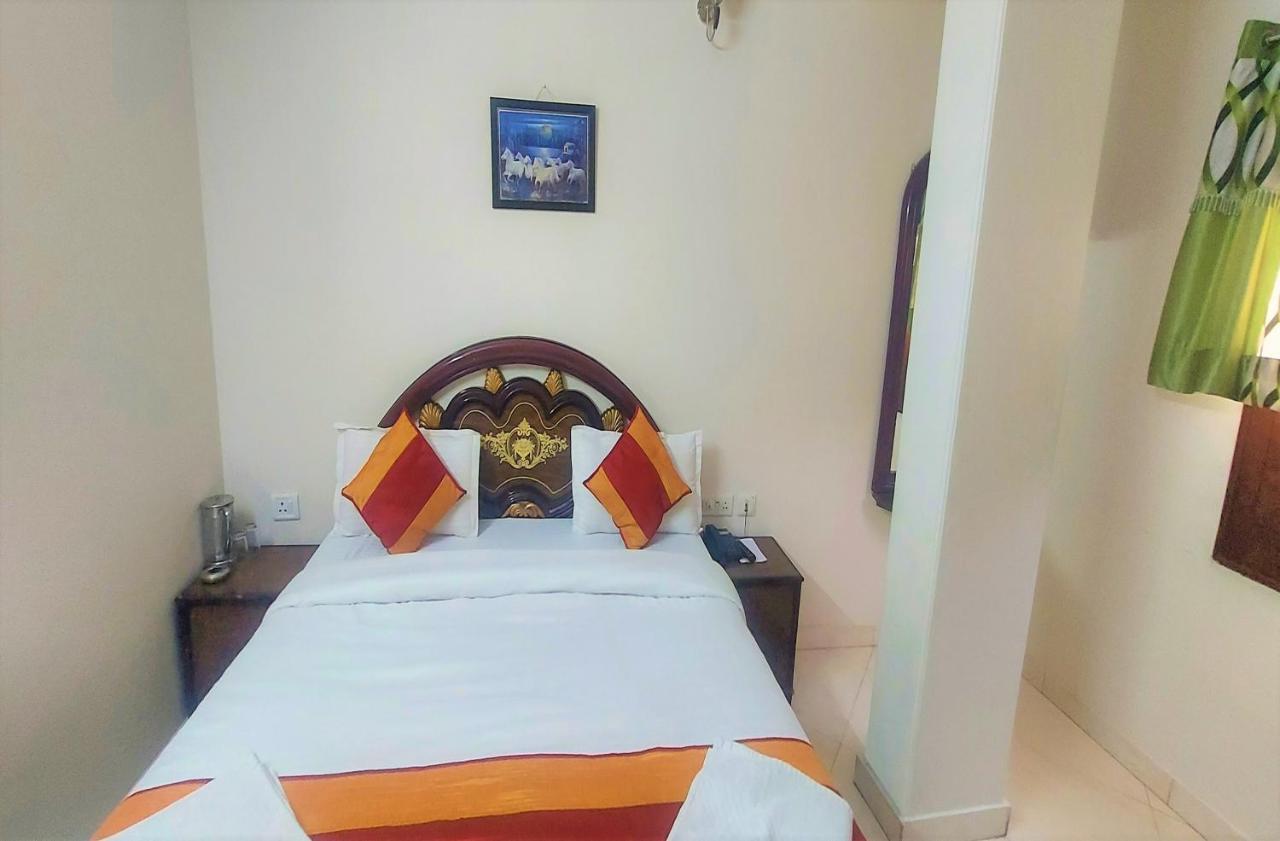 Heritage Jaipur