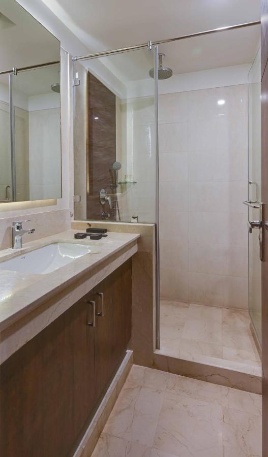 Shahpura Residency