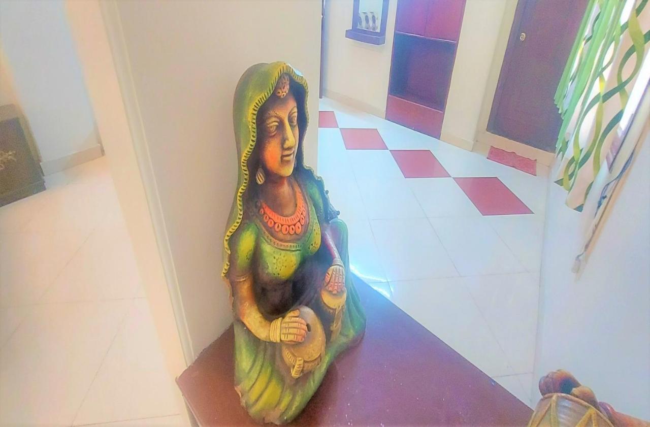 Hotel Heritage