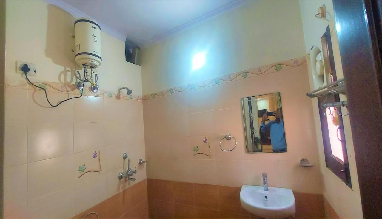 Heritage Hotel