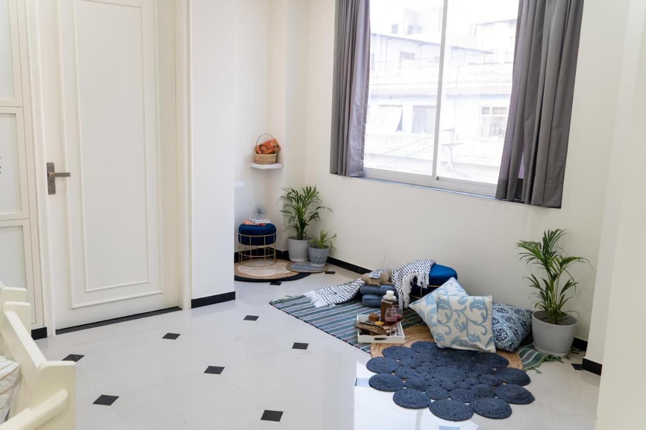 Apartment Luxury And Elegance With 2 Bedroom In Jaipur