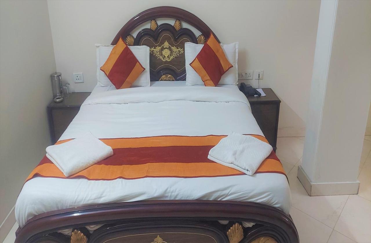 Heritage Hotel 3*