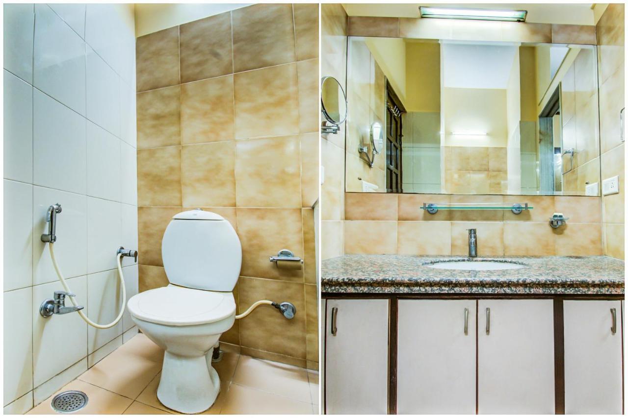 Indigo Heritage 3*