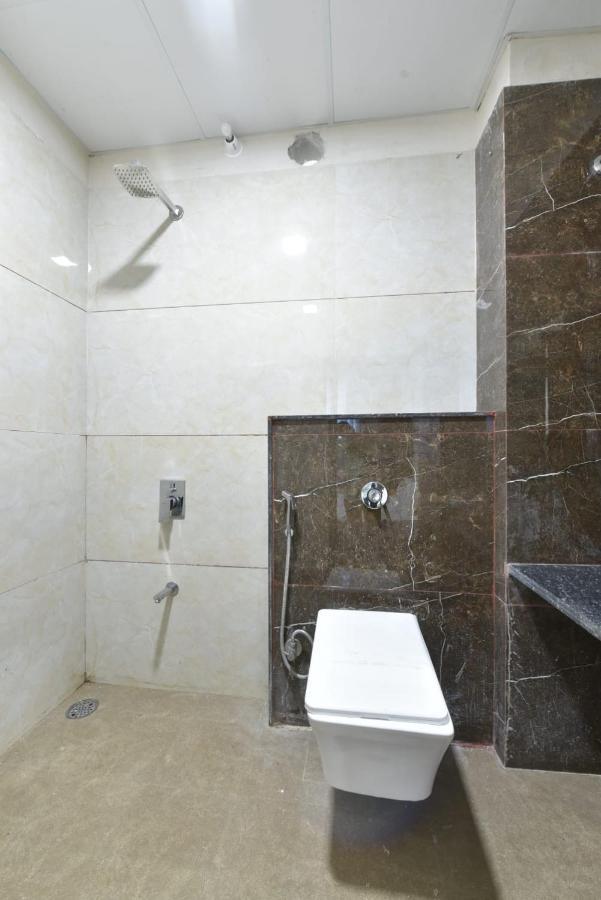 Hotel Crown Plaza