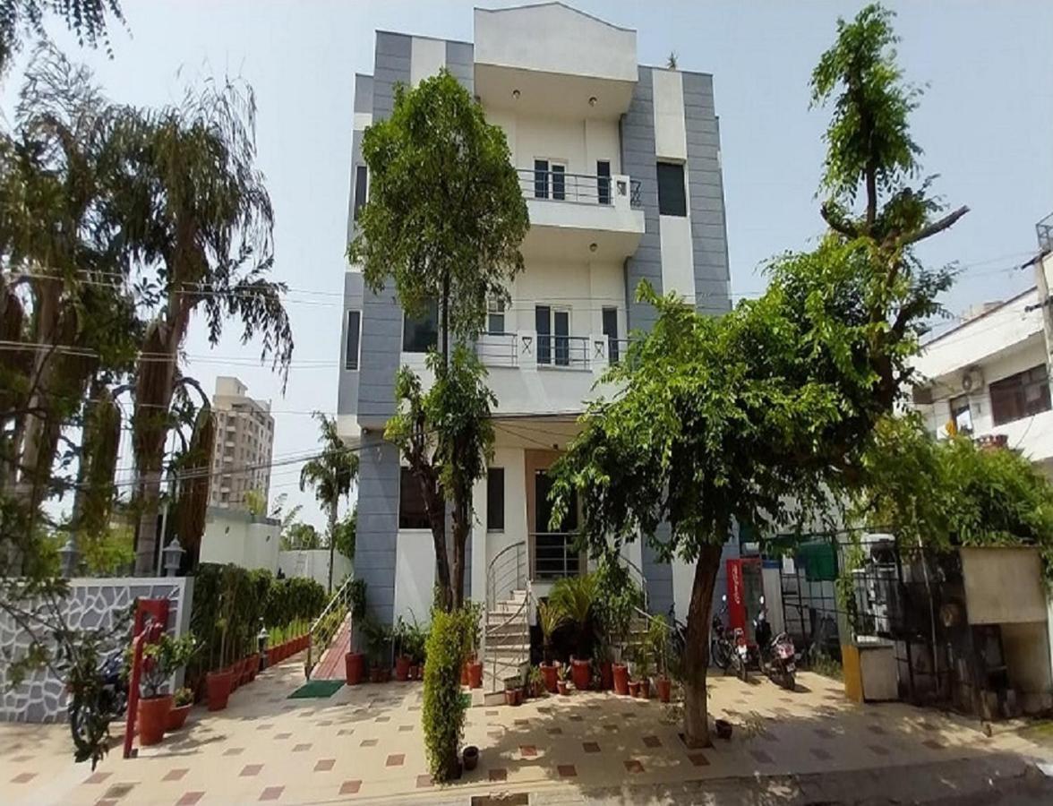 Aurum Boutique Hotel