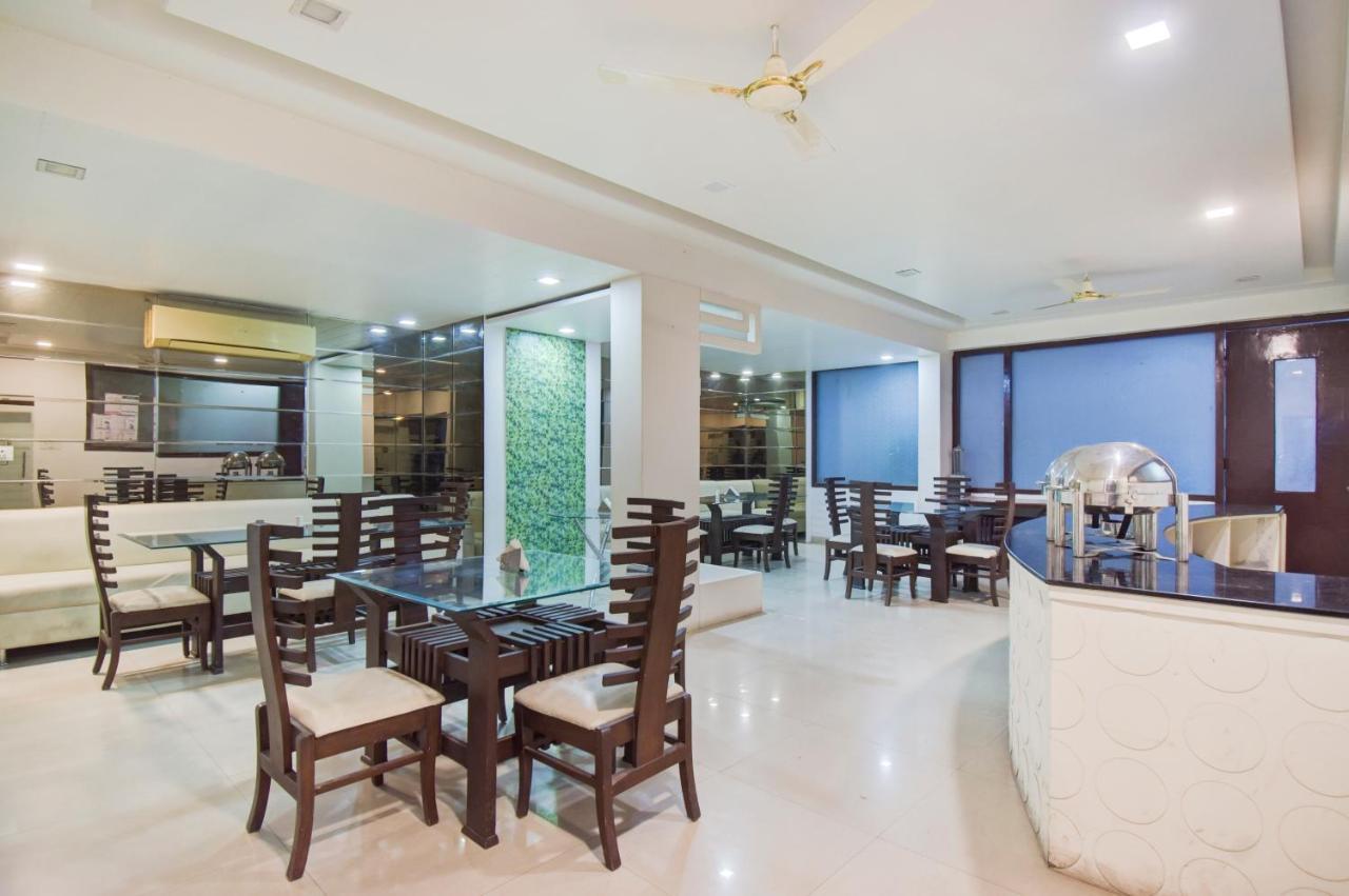 Hotel Sahib's Corporate - Family And Corporate Jaipur