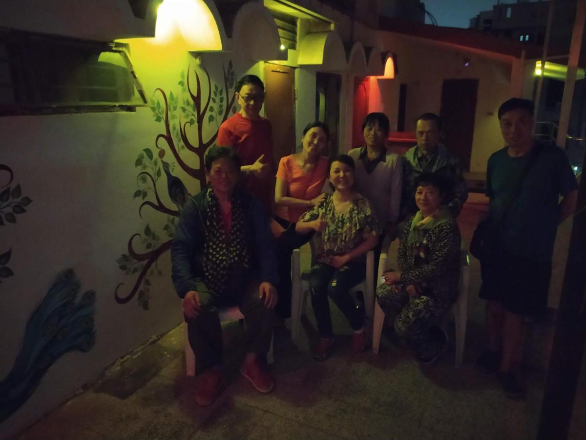 Jwala Niketan Guesthouse Private Rooms Hostel