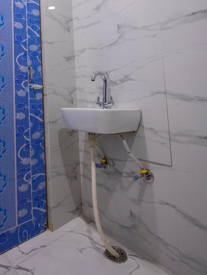 Hostel Mandala Bagpacker Circle Jaipur