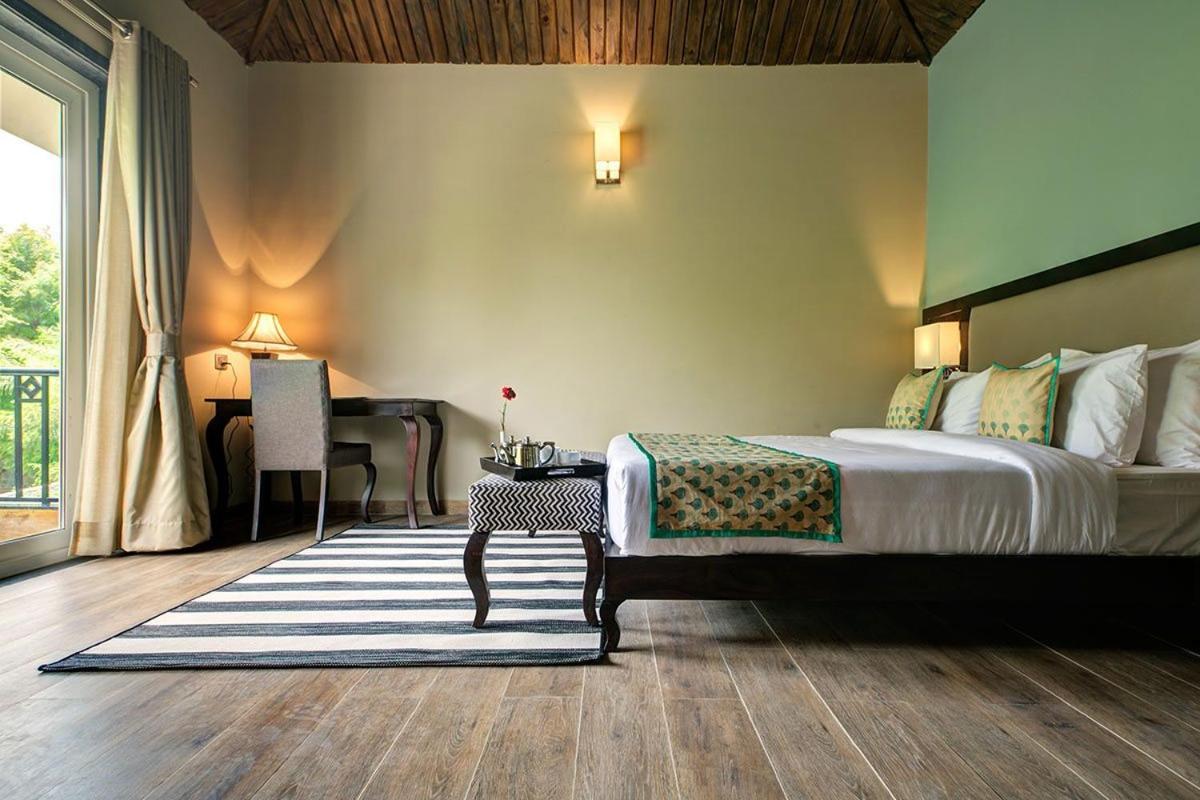 Samskara And 4* Jaipur