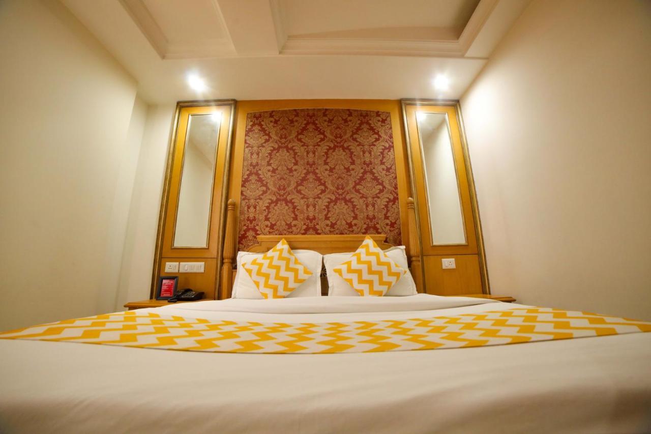 Hotel Maru Casa