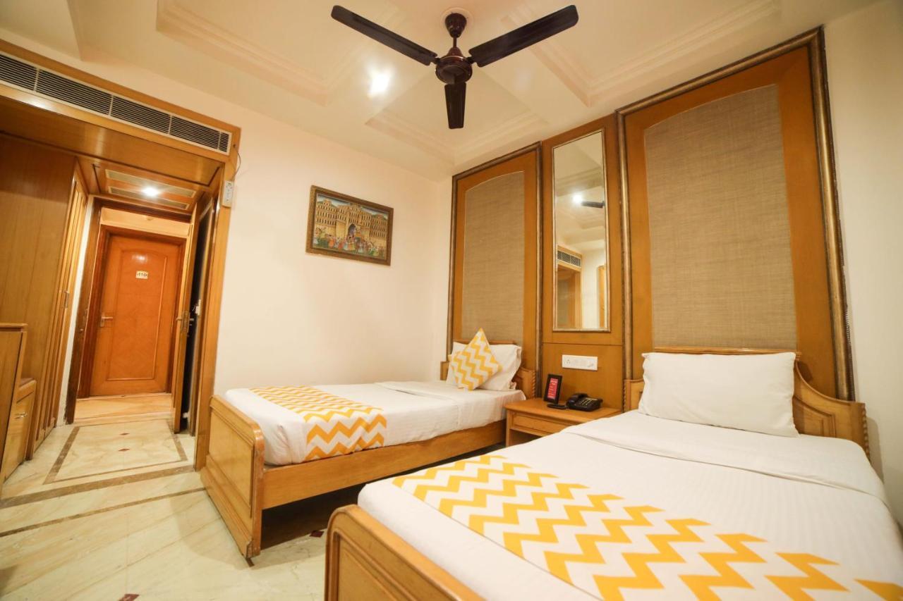 Hotel Maru Casa