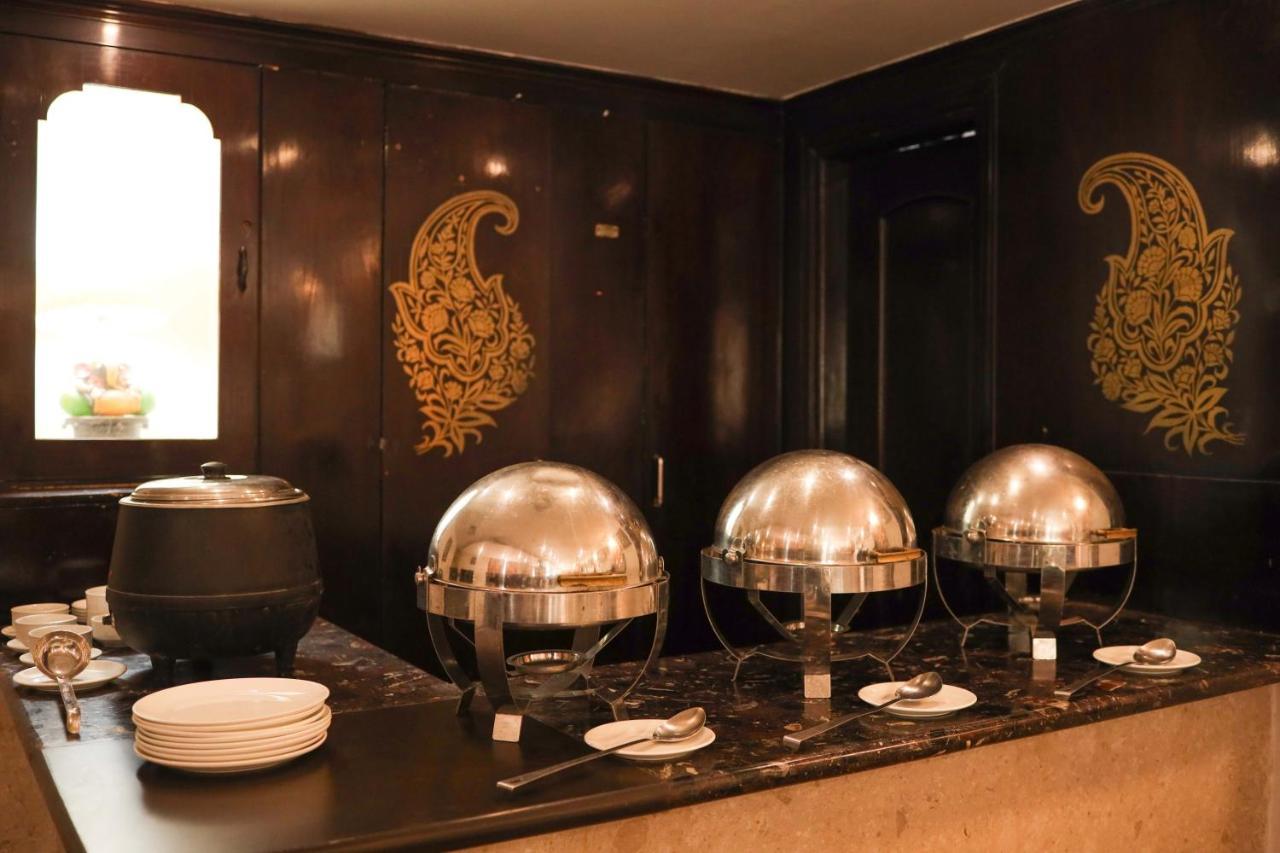 Hotel Maru Casa 3*