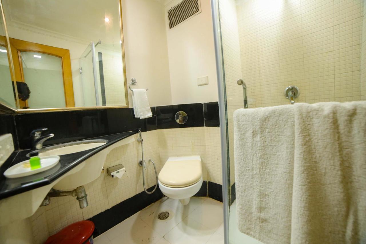 Maru Casa Hotel Jaipur