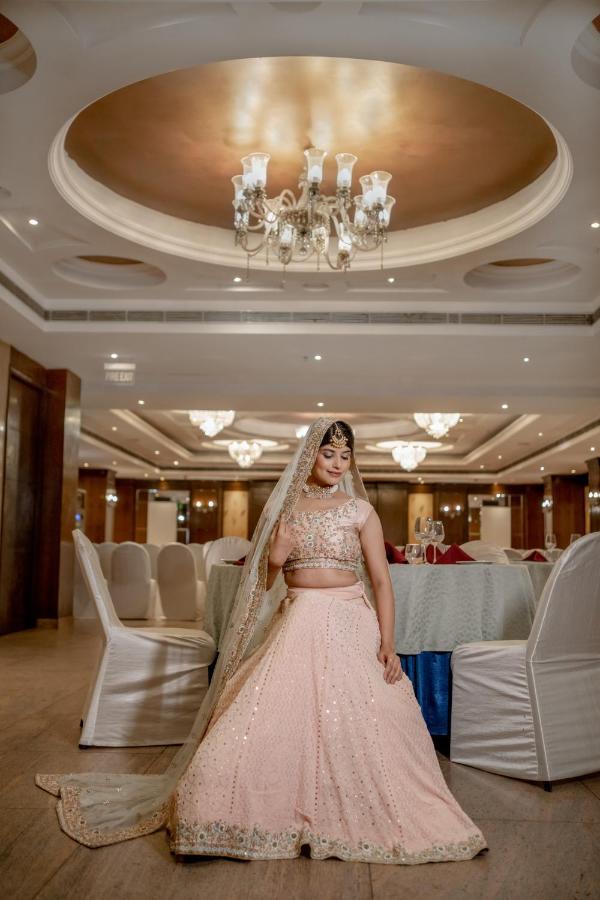 Ramada By Wyndham North Jaipur