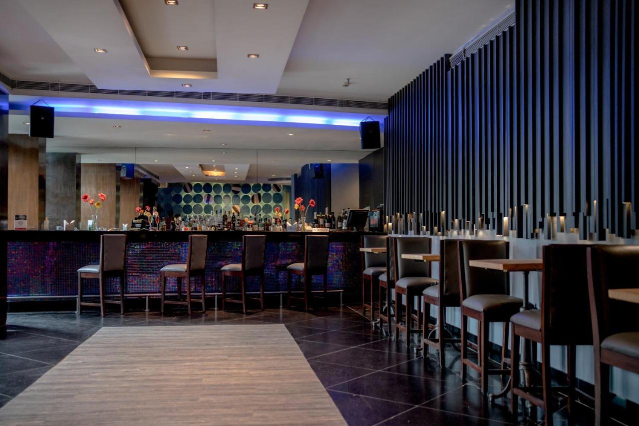 Ramada By Wyndham North 4* Jaipur