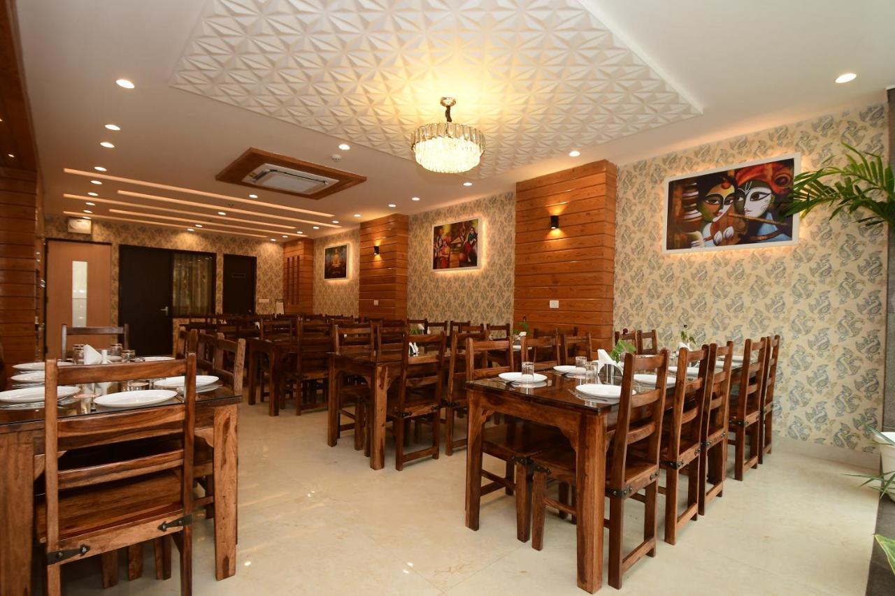 Life Hotel 3*