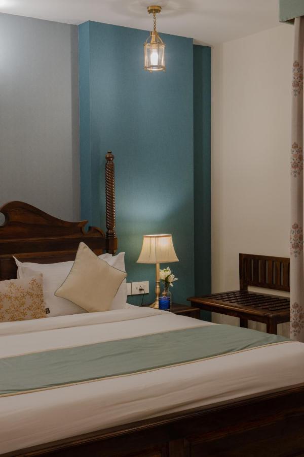 35 Sahakar Suites-a Luxury In * Jaipur
